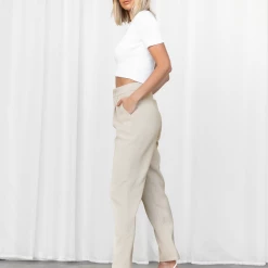 Style State Tulum Pants Bottoms