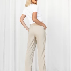 Style State Tulum Pants Bottoms