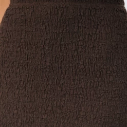 Reverse Admire Set (Brown) New Arrivals