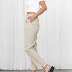 Style State Tulum Pants Bottoms