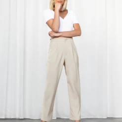 Style State Tulum Pants Bottoms