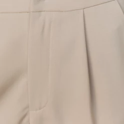 Style State Tulum Pants Bottoms