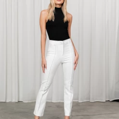 Luvalot Upper East Side Pants