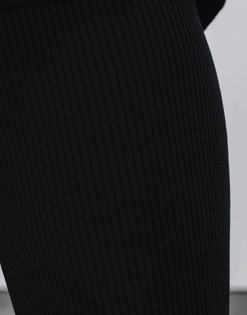 Anderson Pants (Black) - By Lioness New Arrivals 7 Anderson Pants (Black) - By Lioness New Arrivals