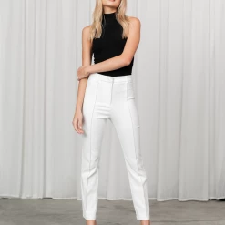 Luvalot Upper East Side Pants 12 Luvalot Upper East Side Pants