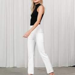 Luvalot Upper East Side Pants 10 Luvalot Upper East Side Pants