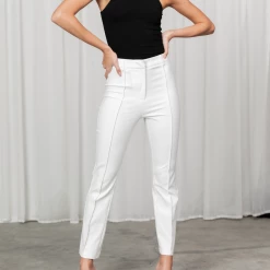 Luvalot Upper East Side Pants 11 Luvalot Upper East Side Pants