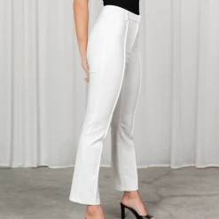 Luvalot Upper East Side Pants