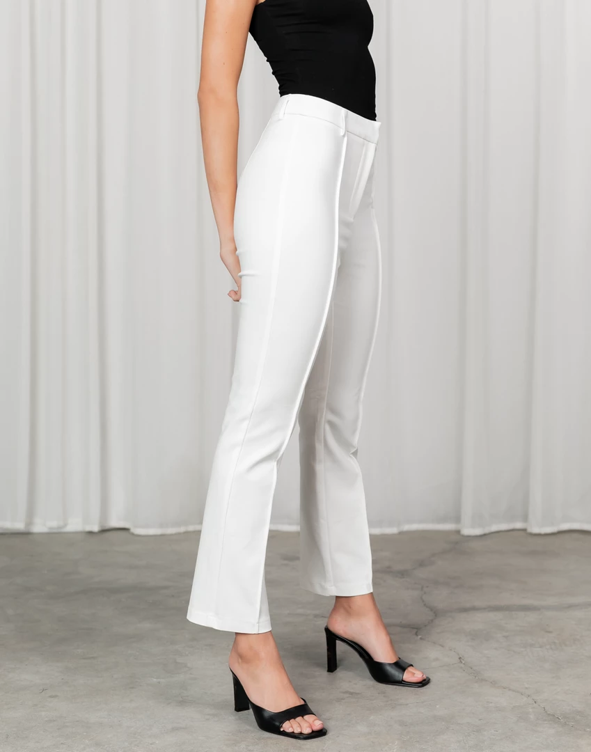 Luvalot Upper East Side Pants 1 Luvalot Upper East Side Pants