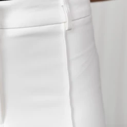 Luvalot Upper East Side Pants 13 Luvalot Upper East Side Pants