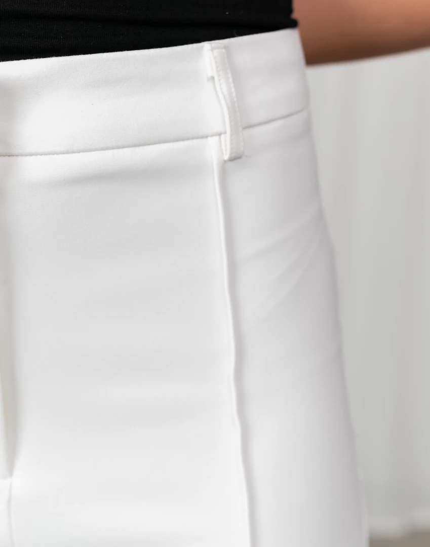 Luvalot Upper East Side Pants 7 Luvalot Upper East Side Pants