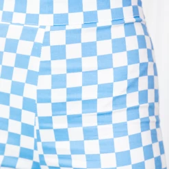 Red Berry Rosalie Pants (Blue) 17 Red Berry Rosalie Pants (Blue)