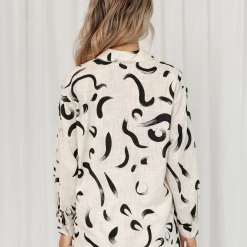 Reverse Positano Set