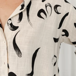 Reverse Positano Set