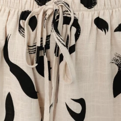 Reverse Positano Set