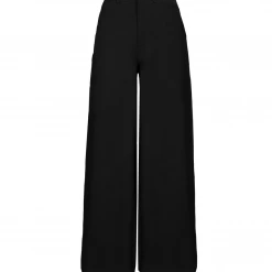 Charcoal Clothing Rikki Pants (Black)