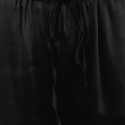 Charcoal Clothing Cruz Pants (Black) 15 Charcoal Clothing Cruz Pants (Black)