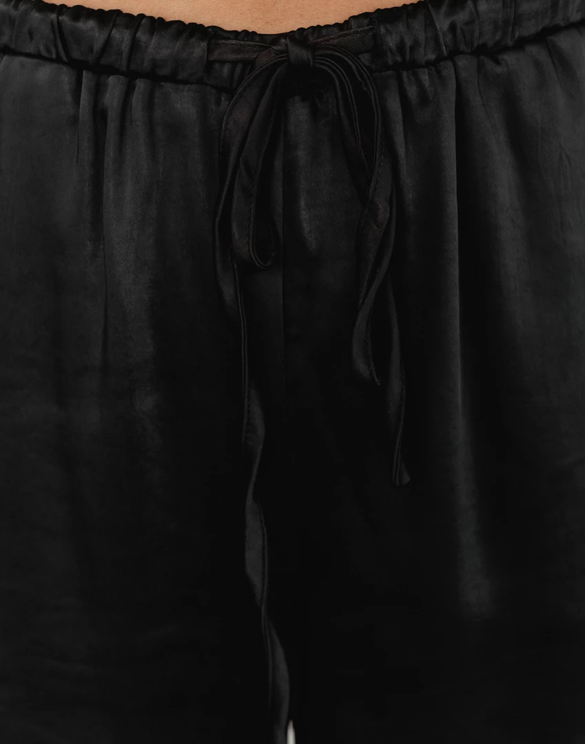 Charcoal Clothing Cruz Pants (Black) 8 Charcoal Clothing Cruz Pants (Black)