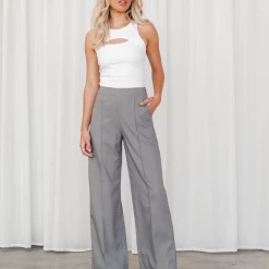 Runaway Heart Tops Palessa Tank Top