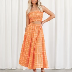 Reverse Amaia Set Sets + Co-ords