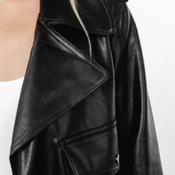 Style State Marcus Jacket (Black) 13 Style State Marcus Jacket (Black)