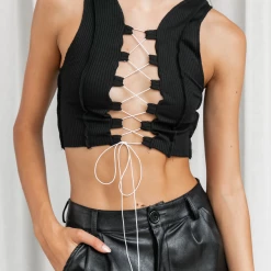 Redberry Tops Crazy In Love Crop Top 15 Redberry Tops Crazy In Love Crop Top