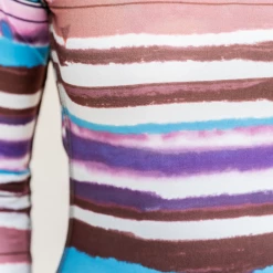 8 Birdies Zora Mini Dress 21 8 Birdies Zora Mini Dress