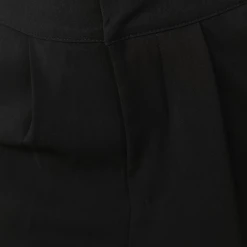 Charcoal Clothing Avani Pants (Black) 13 Charcoal Clothing Avani Pants (Black)