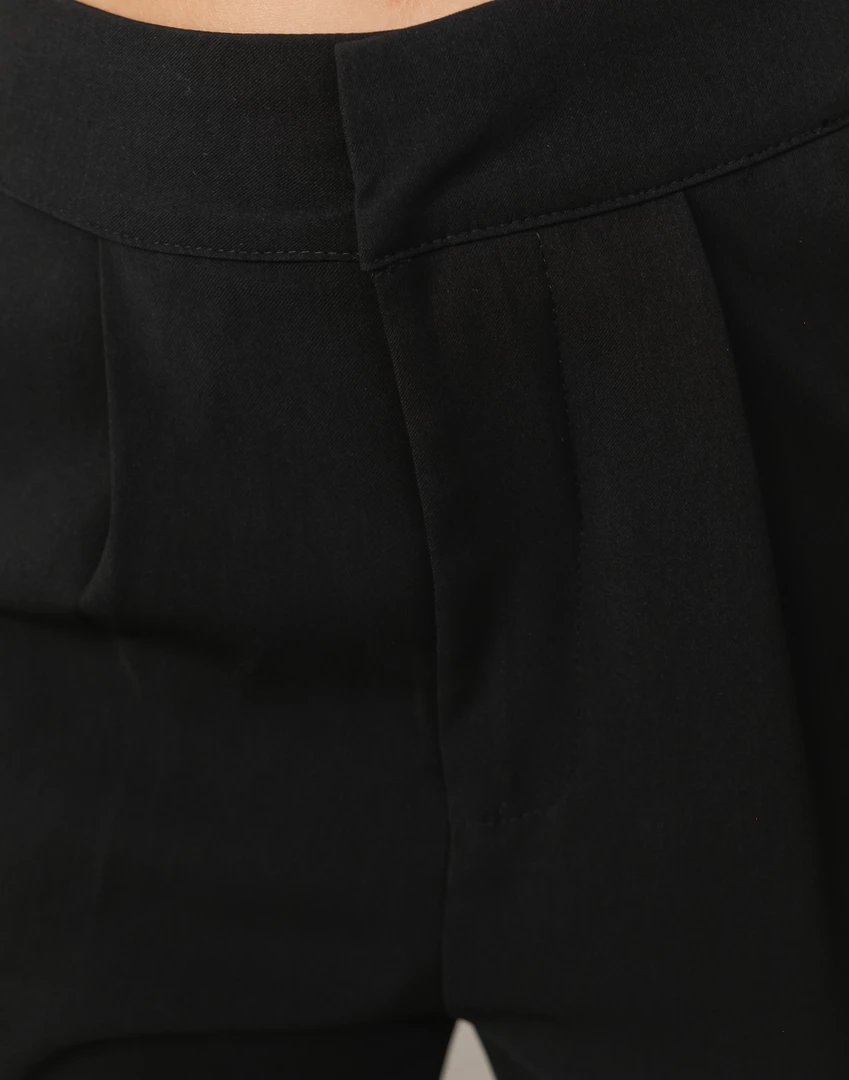 Charcoal Clothing Avani Pants (Black) 7 Charcoal Clothing Avani Pants (Black)