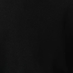 My Girl All My Life Knit Jumper (Black) Sets + Co-ords 11 My Girl All My Life Knit Jumper (Black) Sets + Co-ords