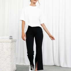 Mint Vanilla Kori Pants Bottoms 15 Mint Vanilla Kori Pants Bottoms