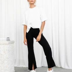 Mint Vanilla Kori Pants Bottoms 13 Mint Vanilla Kori Pants Bottoms