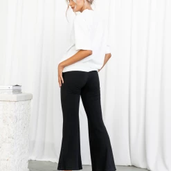 Mint Vanilla Kori Pants Bottoms 12 Mint Vanilla Kori Pants Bottoms