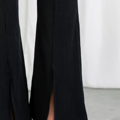 Mint Vanilla Kori Pants Bottoms 17 Mint Vanilla Kori Pants Bottoms