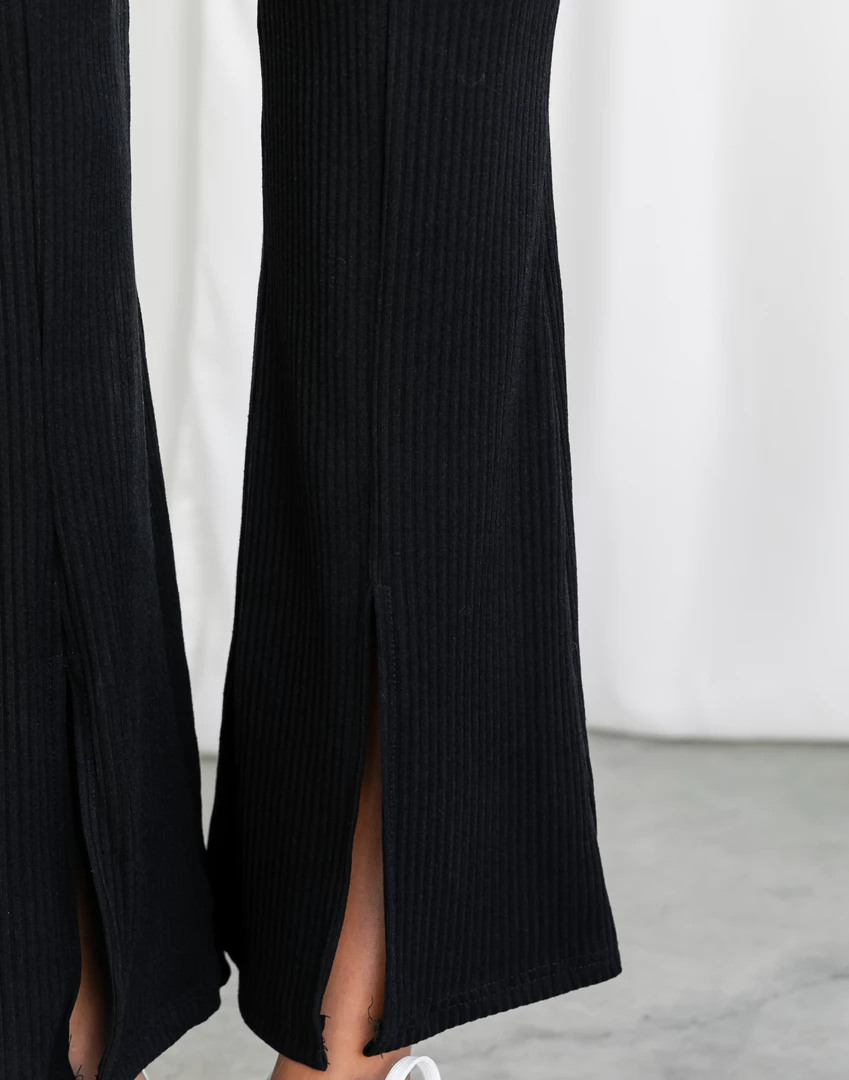 Mint Vanilla Kori Pants Bottoms 9 Mint Vanilla Kori Pants Bottoms