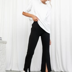 Mint Vanilla Kori Pants Bottoms