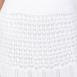 Pink Diamond Day Dreaming Maxi Skirt (White) Sets + Co-ords