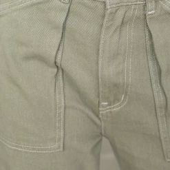 Miami Vice Pants (Light Khaki) - By Lioness New Arrivals 11 Miami Vice Pants (Light Khaki) - By Lioness New Arrivals