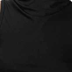 New Arrivals Medusa Top (Black) - By Lioness 15 New Arrivals Medusa Top (Black) - By Lioness