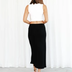 New Arrivals Medusa Top (White) - By Lioness 9 New Arrivals Medusa Top (White) - By Lioness