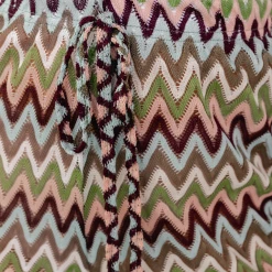 Into Fashion Sets + Co-ords Mirela Pants