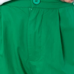 Style State Alex Pants (Green) 11 Style State Alex Pants (Green)