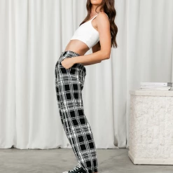 Thanne Bottoms Alejandro Pants