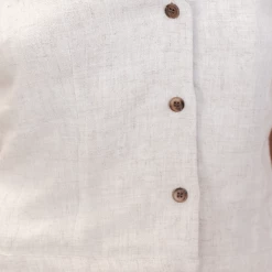 Yours Truly Bronwyn Shirt