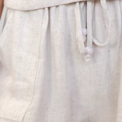 Yours Truly Sets + Co-ords Bronwyn Shorts