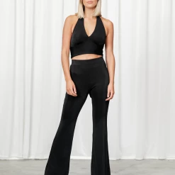 Into Fashion Bayley Pants Sets + Co-ords