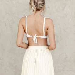 Into Fashion Charli Mini Skirt Bottoms 12 Into Fashion Charli Mini Skirt Bottoms