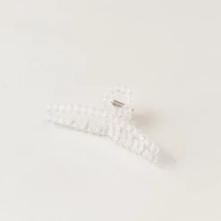 Charcoal Clothing Sugar Rush Clip (Clear)