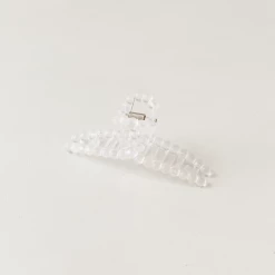 Charcoal Clothing Sugar Rush Clip (Clear) 5 Charcoal Clothing Sugar Rush Clip (Clear)