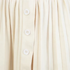 Into Fashion Charli Mini Skirt Bottoms 15 Into Fashion Charli Mini Skirt Bottoms